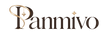 Panmivo - Home